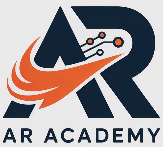 Data Science Course in Ahmedabad